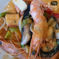 фото из отзыва ID 1972145