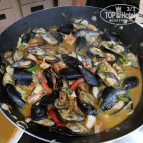 фото из отзыва ID 1972145