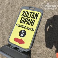 фото из отзыва ID 1971525