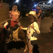 фото из отзыва ID 1971525