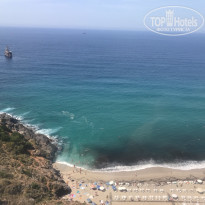 фото из отзыва ID 1971525