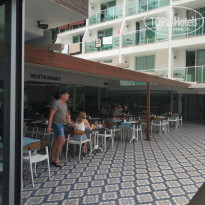 фото из отзыва ID 1971465