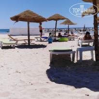 фото из отзыва ID 1972196