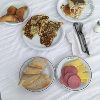 фото из отзыва ID 1972196