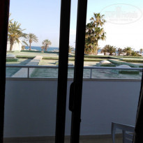 фото из отзыва ID 1972196