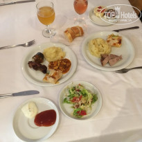 фото из отзыва ID 1972196