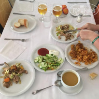 фото из отзыва ID 1972196