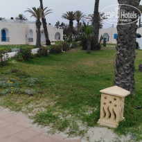 фото из отзыва ID 1972196