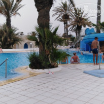 фото из отзыва ID 1972196