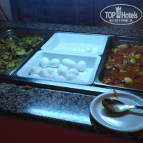 фото из отзыва ID 1972196