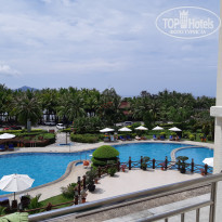 фото из отзыва ID 1972176