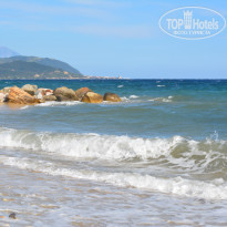 фото из отзыва ID 1972229