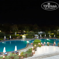 фото из отзыва ID 1972176