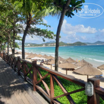 фото из отзыва ID 1972176