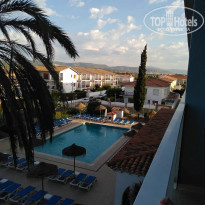 фото из отзыва ID 1972299