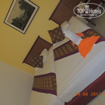 фото из отзыва ID 1972290