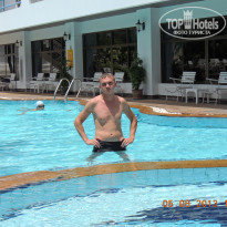 фото из отзыва ID 1972290