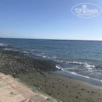 фото из отзыва ID 1972281