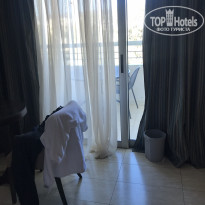 фото из отзыва ID 1972281