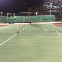 фото из отзыва ID 1972281