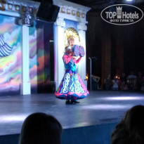 фото из отзыва ID 1972325