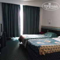 фото из отзыва ID 1972330