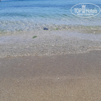 фото из отзыва ID 1972376