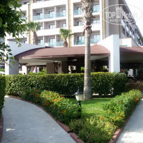 фото из отзыва ID 1972383