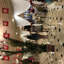 фото из отзыва ID 1972400