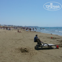 фото из отзыва ID 1972383