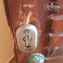 фото из отзыва ID 1972381