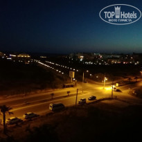 фото из отзыва ID 1972395