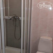 фото из отзыва ID 1972480