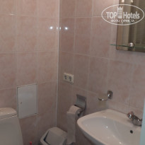 фото из отзыва ID 1972480