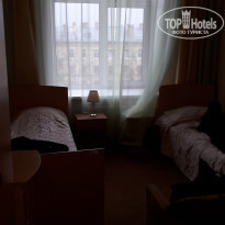 фото из отзыва ID 1972480