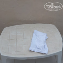 фото из отзыва ID 1972456