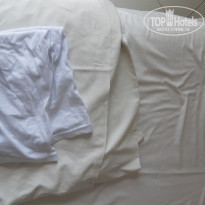 фото из отзыва ID 1972456