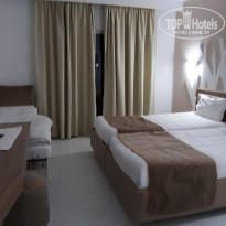 фото из отзыва ID 1972456