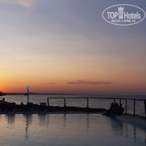 фото из отзыва ID 1972456