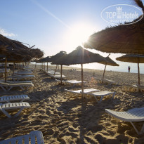 фото из отзыва ID 1972490