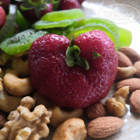 фото из отзыва ID 1972505