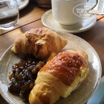 фото из отзыва ID 1972505