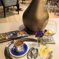 фото из отзыва ID 1972505