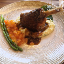 фото из отзыва ID 1972505