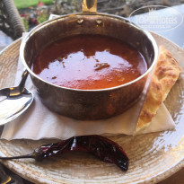 фото из отзыва ID 1972505