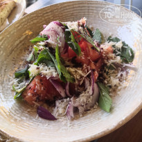 фото из отзыва ID 1972505