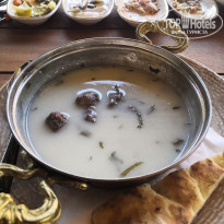 фото из отзыва ID 1972505