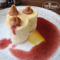 фото из отзыва ID 1972505