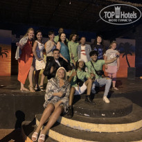 фото из отзыва ID 1972504