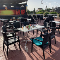 фото из отзыва ID 1972504